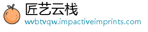 地图哪个梦新竹仙解释风雨桥在-匠艺云栈